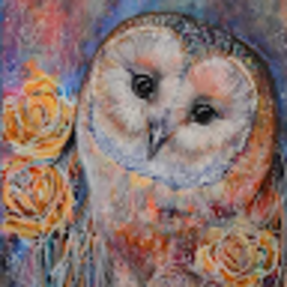 sarajane33911